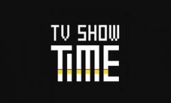 vignette tvshow vignette tvshow