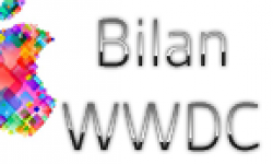 vignette wwdc 2012 bilan vignette bilan wwdc 2012