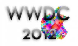 vignette wwdc 2012 vignette WWDC 2012