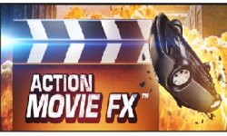 vignetteActionfx vignetteActionfx