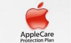 vignetteapplecare vignetteapplecare 2