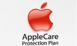 vignetteapplecare vignetteapplecare