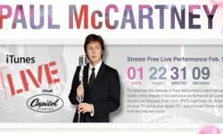 vignetteconcertlive vignetteconcertlive