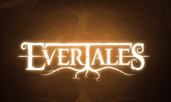 vignetteevertales2 vignetteevertales2