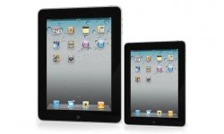 vignetteipadmini vignetteipadmini