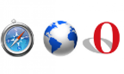 vignettemultibrowserlog