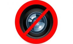 vignettenocamera vignettenocamera