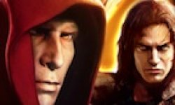 Vignettes Icones Head Dungeon Hunter 2 09122010