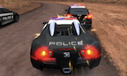 Vignettes Icones Head Need for Speed Hot Pursuit iPad HD 10122010 Bis