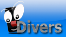 Vignettes_News_iPhoneGen_ Divers
