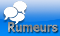 Vignettes News iPhoneGen Rumeurs