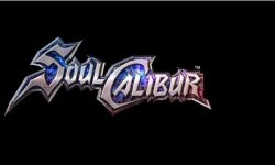 vignettesoulcalibur vignettesoulcalibur