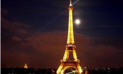 vignettetoureiffel vignettetoureiffel