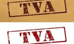 vignetteTVA2 vignetteTVA2