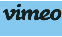 vignettevimeo vignettevimeo