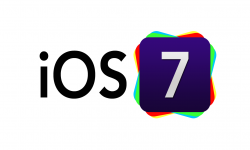Ving IOS7 3