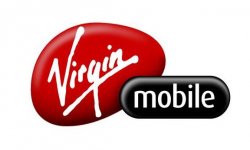 virgin vignette virgin vignette