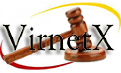 virnetx justice vignette head