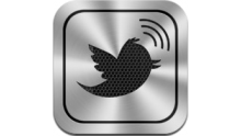 Voice-tweet-assistant-vocal-pour-ios-twitter-logo