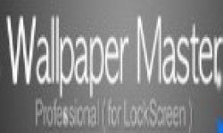 wallapaper Master vignette
