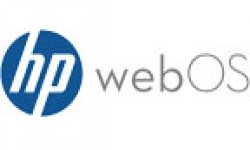 webos 110912