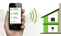 wemo belkin prise controle distance iphone ipad vignette
