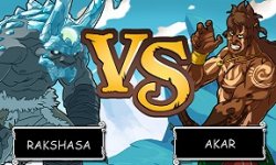 whakan jeu free to play rpg app store vignette