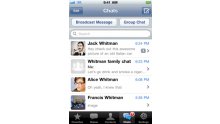 whatsapp-messenger-promotion-du-jour-reseaux-sociaux