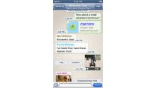 whatsapp-messenger-screenshot-ios- (2)