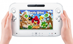 wii u gamepad angry birds vignette head