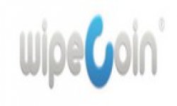 WipeCoin r