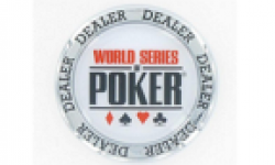 wsop vignette