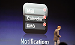wwdc 11 notifications vignette head