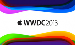 wwdc 2013 2
