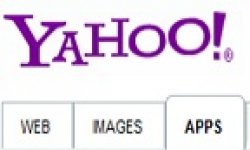yahoo application mobile moteur de recherche vignette