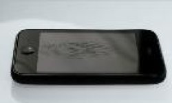 yphone projet ensad iphone grave 2