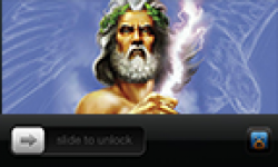 zeus vignette head