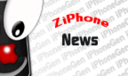ziphone