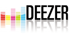 03166282-photo-logo-deezer