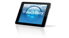 03825644-photo-blackberry-playbook
