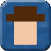 10000000-logo