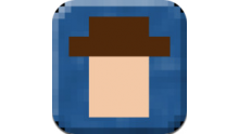 10000000-logo