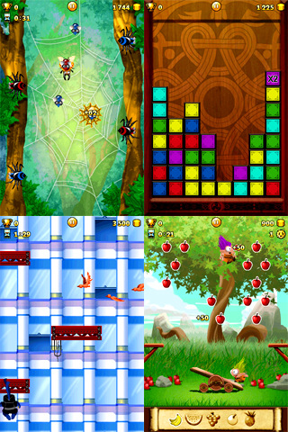 101-in-1-Games_2