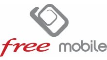 104690-free-mobile-logo 104690-free-mobile-logo