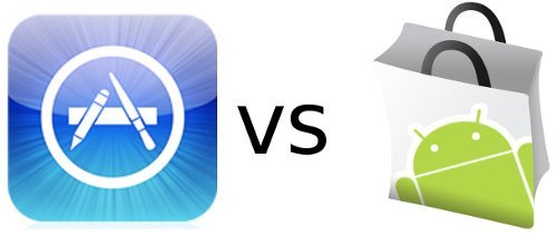 130274-AppStore-vs-Market 130274-AppStore-vs-Market
