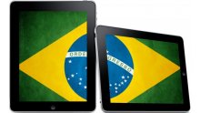 16-ipad_brasil-550x339 16-ipad_brasil-550x339