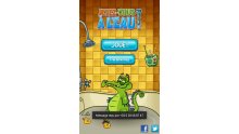 rencontre swampy