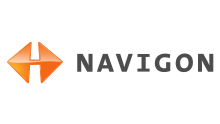 220px-Navigon-Logo.svg
