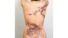220px-Tattoo_Temple_Joey_Pang_bobo_websq