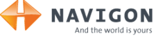 225px-Navigon_logo